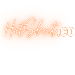 HotShxt.co