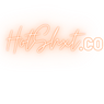 HotShxt.co